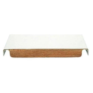 SR Smith 6' Anthony Board Only 66-209-886S2