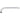 SR Smith 1.5In Mpt Fillspout Sr Smith A41242-0