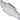Pentair Swivel - Feed Hose ED05