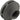 Waterway Impeller Sd 30Hp Hi-Flo Infinity Side Discharge 310-4020B