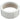 Aqua-Flo Fitting Union Nut 2In 91431150