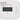 Pentair Easytouch Indoor Control Panel 4 Circuit Pentair Easytouch 520548