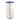 Waterway 817‑0075P 75 Sq Ft Filter Cartridge for Clearwater Systems