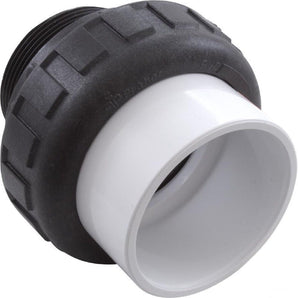 Praher 2In Mpt X Skt High Temp Union Praher 200-906