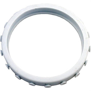 Polaris Posi Trax Tire C13