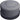 Hayward CX3000J1 – Air Relief Filter Replacement for Hayward SwimClear Cartridge