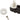 Pentair Kit Scrubber Gear 360238