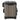 Hayward Display Board And Cable Ext HDXFDSPB0001