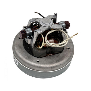Air Supply of the Future Motor Spa Blower 120V 1Hp 6.8A Outdoor Blowers 3010101