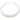 Waterway Power Storm Jet Gasket Grommet 711-6500