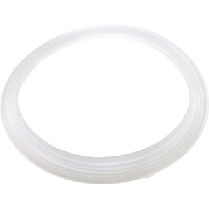 Waterway Power Storm Jet Gasket Grommet 711-6500