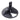 Pentair Valve Diffuser 271168Z