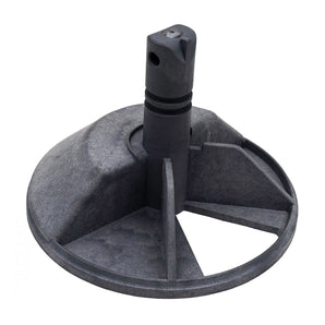 Pentair Valve Diffuser 271168Z