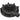 Pentair Letro Booster Pump Volute LA39534Z