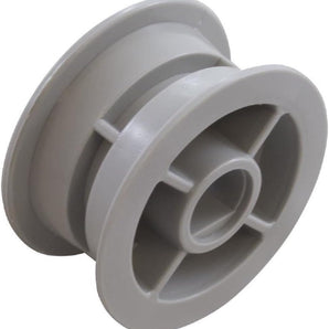 Hayward Ring Drive Sv Hayward Shark Vac RCX97439