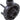 Waterway Wet End Cd 75Hp 15In Unions 48Fr Impeller Center Discharge 310-1120