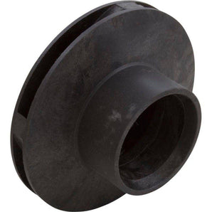 Carvin/Jacuzzi Impeller Jpump 1.5Hp 4.10India Jacuzzi S15 S15K 05386404R