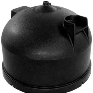 Carvin/Jacuzzi Lid Cover Ls70  Ls70 T 42299800R