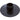 Aquastar 6In Sumpless Bulkhead Fitting 2In Slip Insider Black Vgb 620SI102