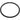 Jandy El Main O-Ring X1 R0738500