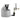 Hayward 110Vac Brass Body Solenoid Valve 3/4In AC015