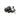 Tecmark Air Switch Latching SPNO 10A TDI TBS305A