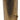 SR Smith Sr Smith 6In Stanchion Anchor W/O Cap Cap#As100Ec AS-100EB