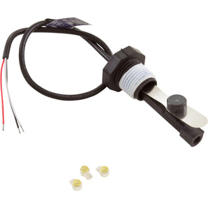 Pentair Kit Flow Sw Iclor Replacement 523100