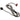 Gecko Light Cable And Socket 9920-400489