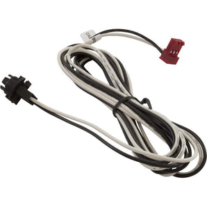 Gecko Light Cable And Socket 9920-400489