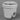 Pentair 8In Starguard W/2In Side And 1.5In Bottom Port Sump(2Pak) 500110