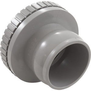 Custom Molded Products Self Align Insider 3/4In Grey 25554-301-000