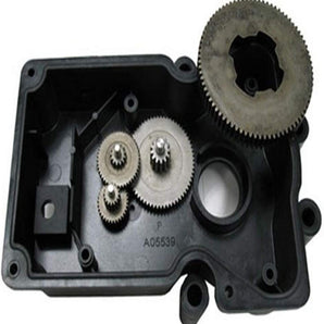 Zodiac R0411600 Gear and Bottom Housing Kit For Jandy Valve Actuators