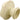 Pentair Pentair Diffuser Assembly Wfe2-8 072927Z