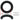 Waterway Buna 60 Shore O-ring #28 805-0028