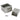 Pentair Exhaust Assembly 472376