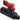 Hayward CAX-20254 1/4" Asahi Ball Valve Replacement for CAT 1000 Controllers