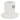 Permacast Deck Ladder Flange Aluminum 1.625In Tube Inground Permacast PF-2116-L