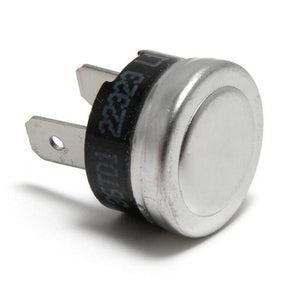 Zodiac R0022700 135°F Hi-Limit Switch for Jandy Pool and Spa Heaters