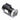 Century/A.O. Smith 1 1/2 Hp Sq Flange Full Motor 1.47 Sf Energy Efficient B2842