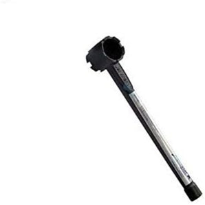 Aquastar Jet And Socket Wrench VSJW102