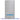 Hayward Omnilogic Wireless Antenna For Web Use Hayward HLWLAN