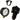 Pentair Fns Plus Air Relief Assembly. Bleeder Assembly 98209800
