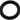 Aqua-Flo Oring Drain Plug Xp2 Xp2E Xp3 Apco2433 Apco25 92200060