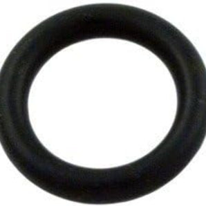Aqua-Flo Oring Drain Plug Xp2 Xp2E Xp3 Apco2433 Apco25 92200060