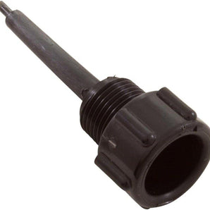 Pentair Letro Nylon Well SWN