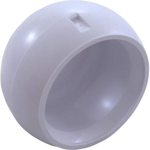 Hayward Ball- 1/2 Hole SPX1419C3