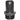 Hayward 15In Mpt X Ins Adapter Pv143605) Hayward 2 Pack SPX1091Z2PAK2