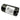 US Seal Start Capacitor 243-292 Mfd 110-125Vac BC-243