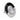 Hayward 120V-Purewhite 58W-3900Lm-500W Equiv-6500K White-100 Cord-Swimquip 21048